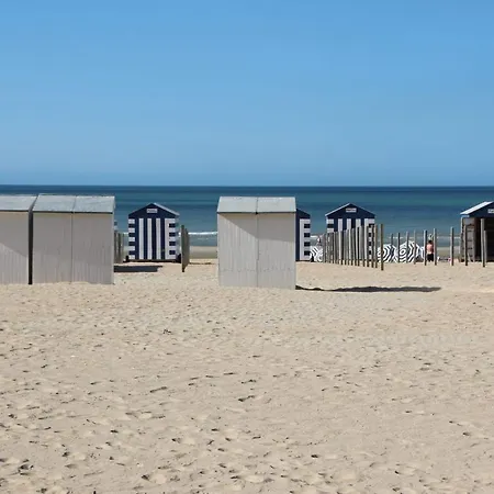 Maxim De Panne