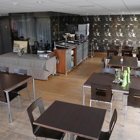 Hotel Maxim 3*