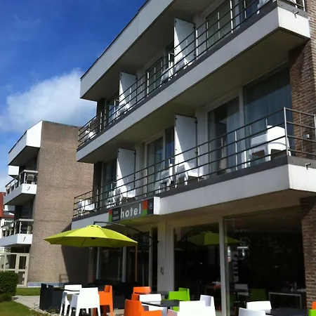 Hotel Maxim